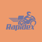 Rapidex icône