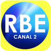 RBE Canal 2