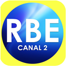 RBE Canal 2 APK