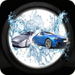 Lava Jato icon