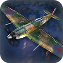 Real Aircraft Dragons Battle APK