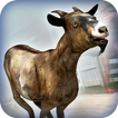 憤怒 的 小 羊 農場 保衛 戰 遊戲 免費 版 3D