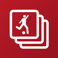 Stickers Manager