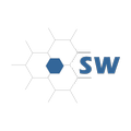swG2