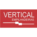 Vertical Empilhadeiras APK