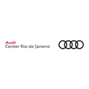Audi Center RJ APK