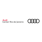 Audi Center RJ icône