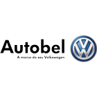 Autobel アイコン