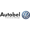 Autobel