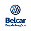 Belcar