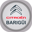 Citroen Barigui APK