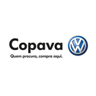 Copava icon