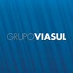 ”Grupo Viasul