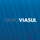 آیکون‌ Grupo Viasul
