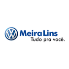Meira Lins VW-icoon