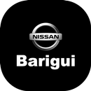 Nissan Barigui APK
