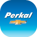 Perkal APK