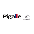 Pigalle Citroen APK