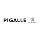 Pigalle Peugeot APK