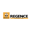 Regence Renault APK