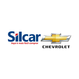 Silcar icon