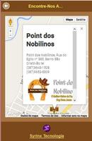 Lanchonete Point dos Nobilinos স্ক্রিনশট 2