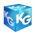 KG Sorensen Tablet icon