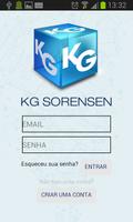 KG Sorensen اسکرین شاٹ 1