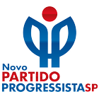 Partido Progressista icon