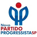 Partido Progressista APK