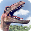 🐲 Free Jurassic Simulator