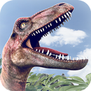 🐲 Free Jurassic Simulator APK