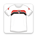 São Paulo Wallpapers APK