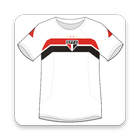 São Paulo Wallpapers-icoon
