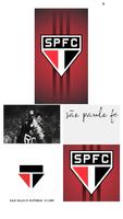 São Paulo Wallpapers screenshot 1