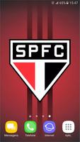 São Paulo Wallpapers screenshot 2