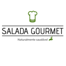 Saladas Gourmet APK
