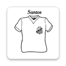 Santos Wallpapers APK