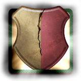 Challenge of Champions - CoC 圖標