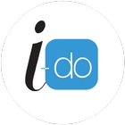 I-DO icon