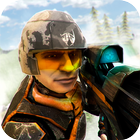 Soldiers of War - 3D Battle simgesi