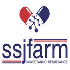 FSJ Entregas أيقونة