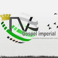 TV Gospel Imperial capture d'écran 3