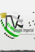 TV Gospel Imperial plakat