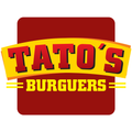 Tatos Burguers