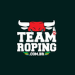 Team Roping