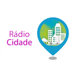 ”Rádio Cidade Digital