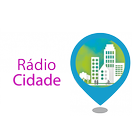 Rádio Cidade Digital simgesi