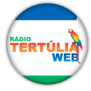 TertuliaWeb.com.br APK