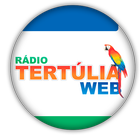 TertuliaWeb.com.br icône